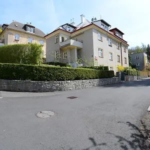 navštívit hotel