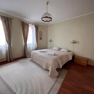 navštívit hotel