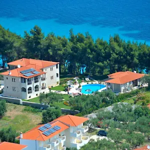 Ξενοδοχείο Country