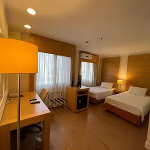 aeroporto-congonhas-uh913.topsaopaulohotels.com/