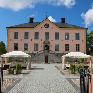 Hesselby Slott 4* Stockholm