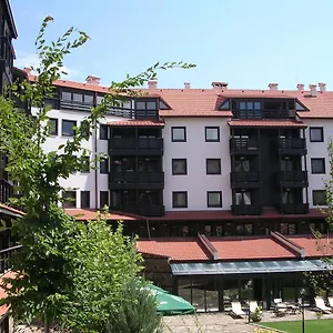 Ξενοδοχείο Casa Karina