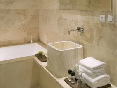 Hotel Golden Crown Prague