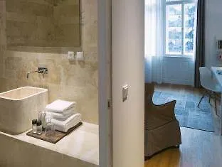פראג Hotel Golden Crown
