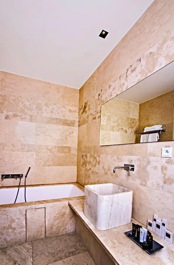 Hotel Golden Crown Prague 4*,  Czech Republic