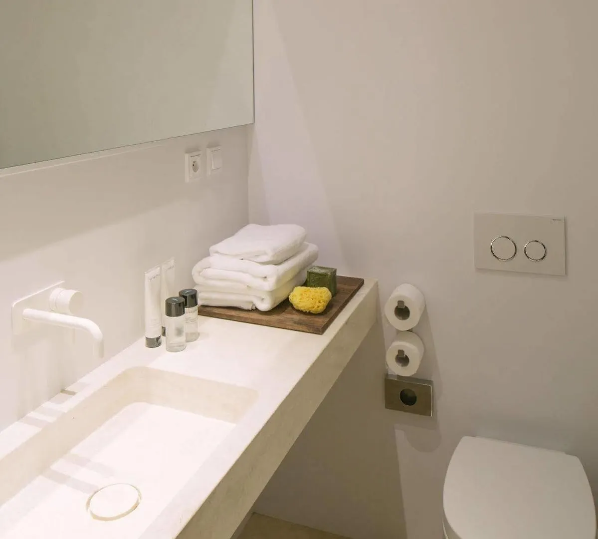 Hotel Golden Crown Prague 4*,  Czech Republic